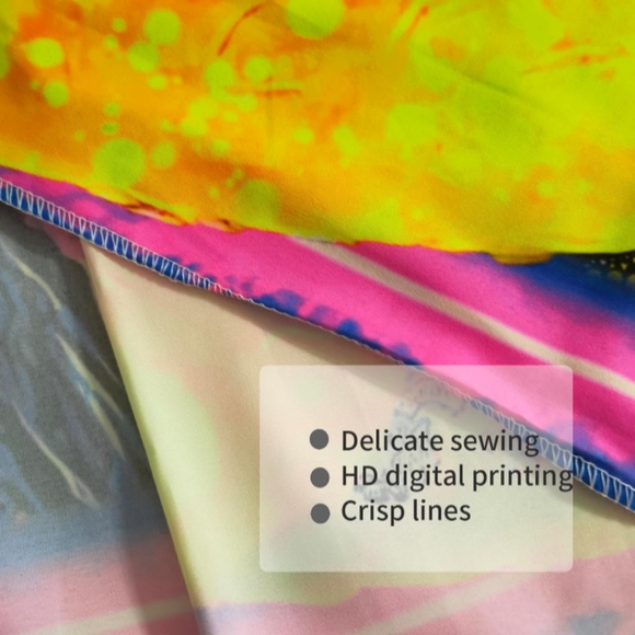 Black Light Skeleton Lovers Moonlight Skeletons Moon Wall Tapestry Blacklight - Picture 11 of 13